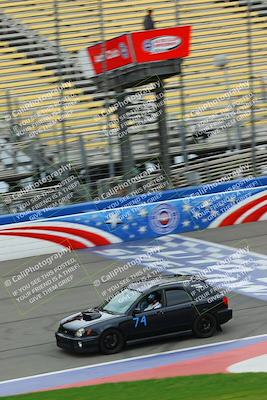 media/Jan-15-2022-Speed Ventures (Sat) [[89442069b1]]/5-Yellow Group/Session 1 (Finish Line)/